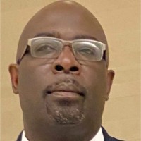Robert Groover