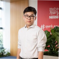 Bach Hoang