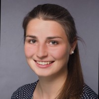 Alina Waldvogel
