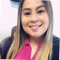 Martha Osorio