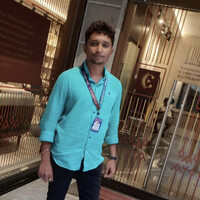 Amit Waghmare