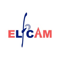 Elfcam fr