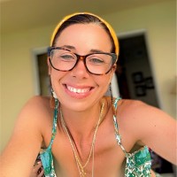 Stephanie Matthews