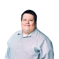 Scott Ignatowski