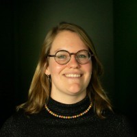 Tessa Besselink