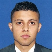 Sergio Molina Cadavid