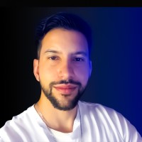 Pablo Donado Rodríguez