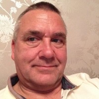 Gary Thompson