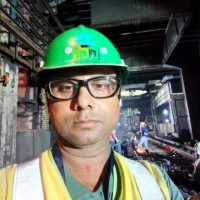 Arindam Das