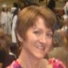 Michelle Shorter