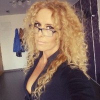 yolanda gomez