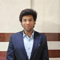 Daksh Garg