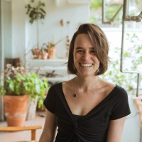 Stephanie Walker Bradfield