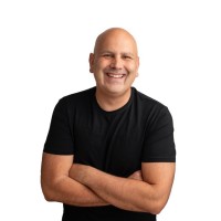 Andrew Feldman