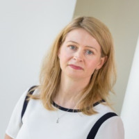Julie Garbutt
