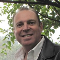 Vaughn Howes