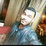 Ahmed Seleem