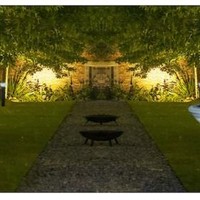 Solar Lighting Malaysia