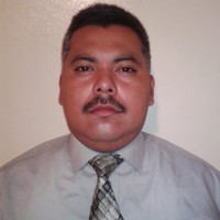Camilo Martinez