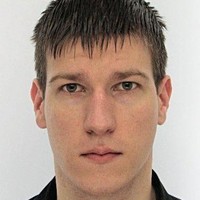 Lauri Veski