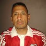 Ariel Velazquez