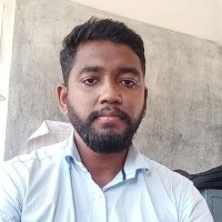 Sanjoy Shil