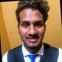 Chandan Kumar