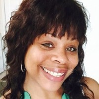 Tanesha Wynn