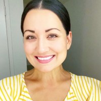 Sarah Barnes