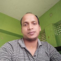 Dillip Khuntia
