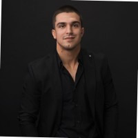 Adrian Outerino