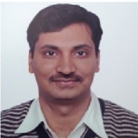 Rajesh Jain