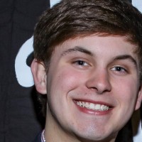 Blake Dinkins