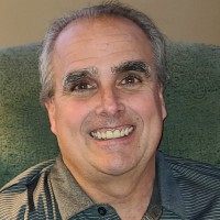 Pat Chiariello, Cspo