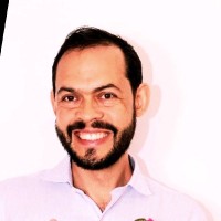 Italo Rocha