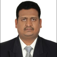 Zakaria Syed