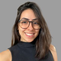 Giulia Accarini