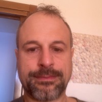 Marco Vermigli