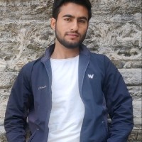 bashir ahmed