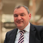 Andreas Ullrich