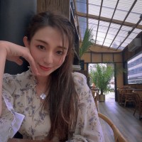 王虹悦
