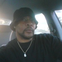 Willie Ellis
