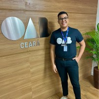 João Carlos Bezerra