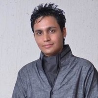 Karan Kapoor
