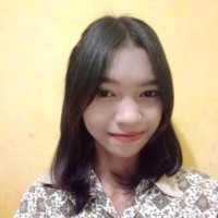 Sekar Maharani