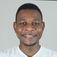 Ishmael Kerandi