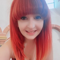Alicia Gill