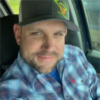 Jason Thames