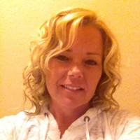 Sherrie Arcuri