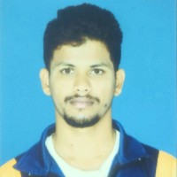 Vishwanath Bhatti